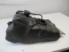 Réservoir réservoir carburant fuel tank Piaggio Beverly 500 (2) EZ03