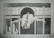 Aristide Najean gravure