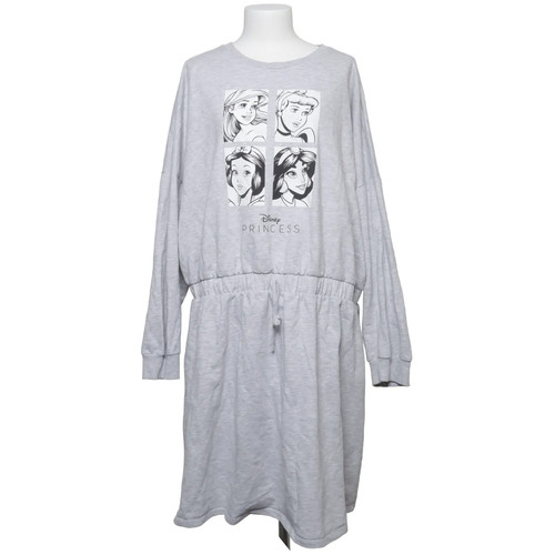 Disney princess robe taille - disney,