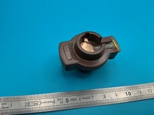 Doigt d'allumeur origine