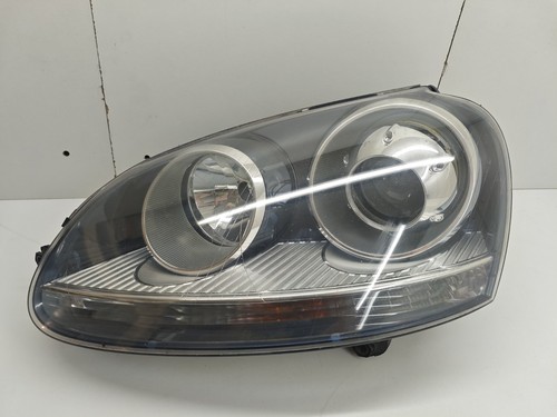 Phare avant gauche xénon - , vw