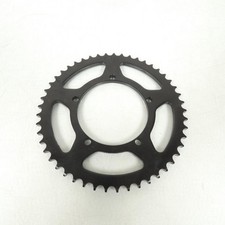 Couronne transmission France