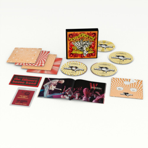 Tom petty and the - petty,