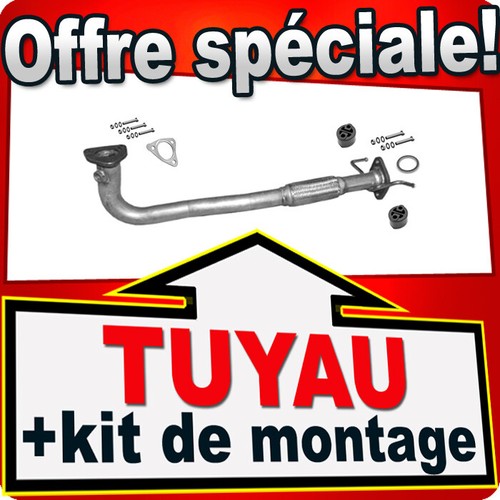 Tuyau pour mazda mpv 0di - mpv, 2.0di