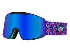 Lunettes de neige Pit Viper