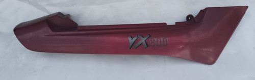Suzuki vx80 800 1990 1997 - vx, 1990-1997