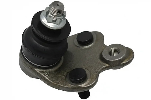 Pivot bras suspension - pivot, de