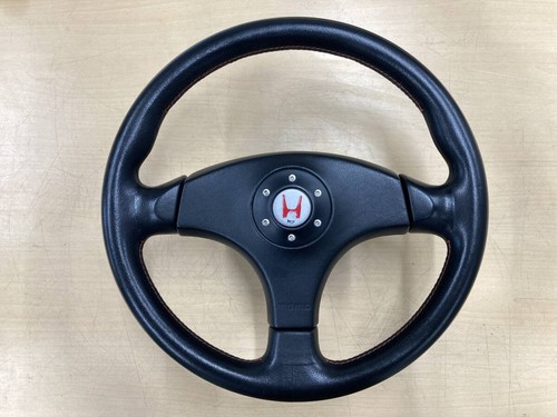 Volant jdm honda integra dc2 - volant,