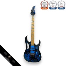 Guitare électrique Ibanez