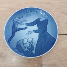 Belle Assiette Royal