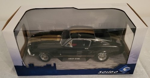 Ford mustang gt500 black gold - ford, black/gold