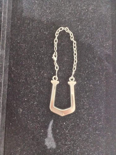 Porte clés cartier - porte-clés,
