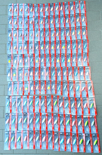 150 abu garcia - x,