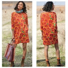 Peruvian Connection Cotton