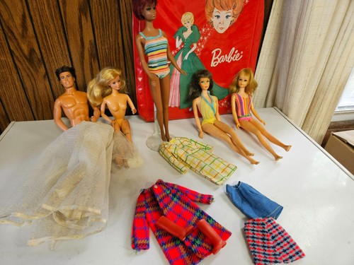 Large mod vintage - large,
