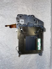 Groupe Obturateur Canon Eos 7d