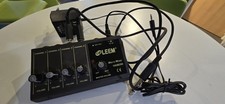 Leem Micro Mixer WAM290