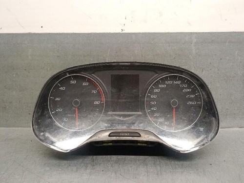 5f0920742f tableau bord - 5f0920742f,