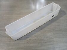 Clayette Porte Balconnet