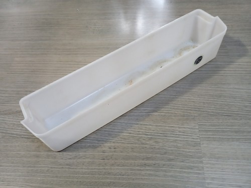 Clayette porte balconnet - clayette,