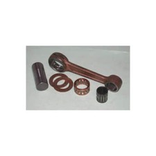 KAWASAKI 125 KDX-90/04 - KIT BIELLE / CRK-KDX125F