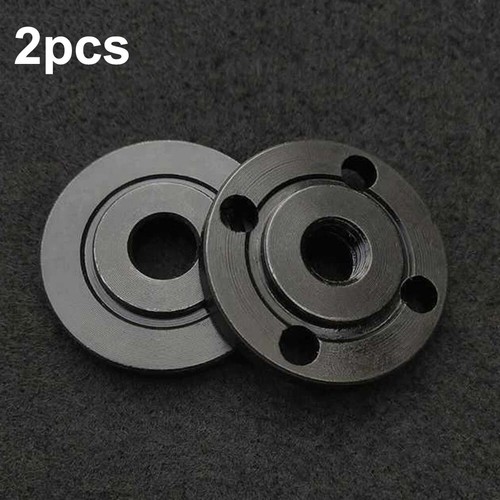 Ecrous serrage disque pour - de,