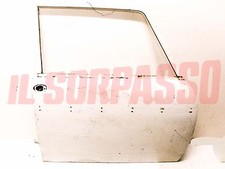Port Porte avant Droite Fiat