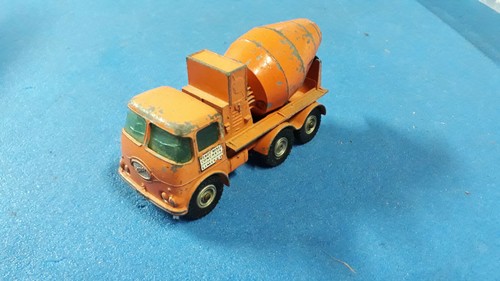 Matchbox king size - king,