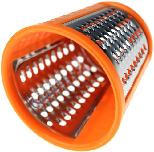 Moulinex rullo cono - cono, fin