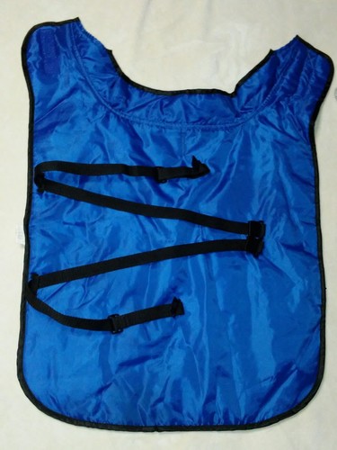 Fashion pet blanket coat for - pet,