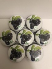 Yves Rocher Parfum Creme Soild