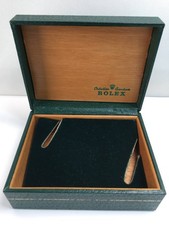 Véritable Rare Vintage Rolex