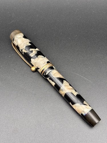 Ancien stylo plume - ancien,