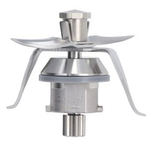 Lame Couteau Mixeur Vorwerk