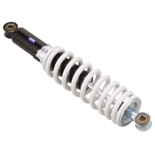 Amortisseur ressort 300 mm - ressort,