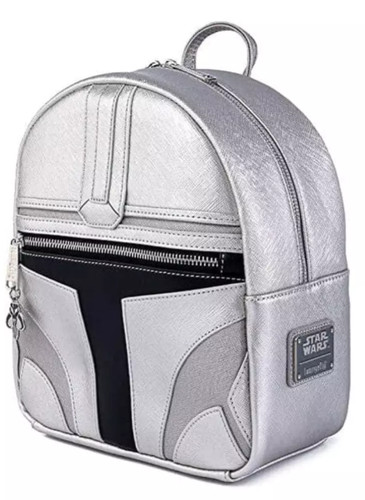 Mini sac dos - mini, à