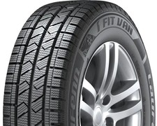 Pneus d'Hiver 225/65 R16C