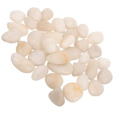  Galets Décoratifs Gravier