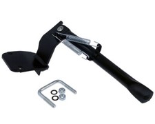 Béquille latérale BUZZETTI