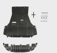 POUR RENAULT MEGANE III 2008-