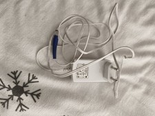 Chargeur Aspirateur Air Force