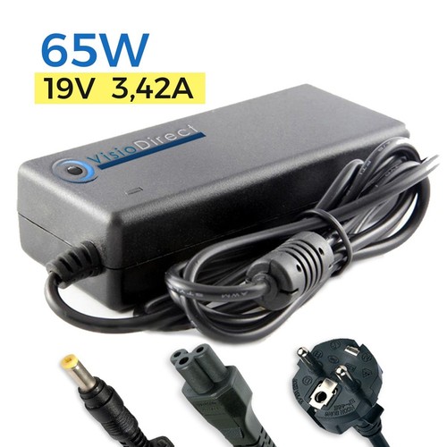 Alimentation pour acer - pour,