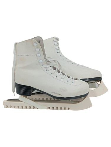 Tecnopro patins glace - patins,