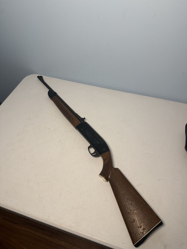 Crosman coleman 766 multi pump - multi,