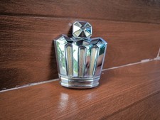 TOYOTA CROWN S170 AVANT