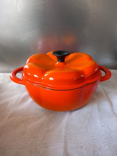 Staub cocotte fonte - staub, fonte.tomate