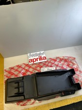 1 dessous selle trousse outils aprilia ap8201401 af1 futura europa 50 1991 1992