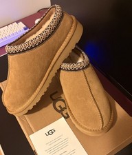Ugg tasman chaussure - chaussure, /marron