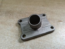 UNE PIPE MALOSSI PHBG 21 POUR