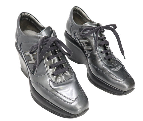 Hogan chaussures femmes - hogan, (eu)